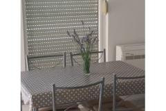 Apartmány M&M Izba 4: (2+2) - APARTMAN 4 foto 3