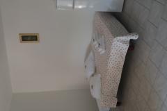 Apartmány M&M Izba 4: (2+2) - APARTMAN 4 foto 4