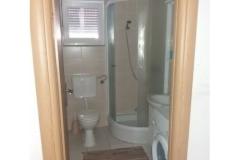 Apartmány M&M Izba 4: (2+2) - APARTMAN 4 foto 5