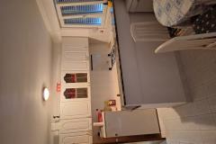Apartmány M&M Izba 7: (5+2) - APARTMAN 1 foto 1