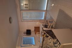 Apartmány M&M Izba 7: (5+2) - APARTMAN 1 foto 2