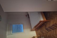 Apartmány M&M Izba 7: (5+2) - APARTMAN 1 foto 3