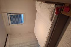 Apartmány M&M Izba 7: (5+2) - APARTMAN 1 foto 4