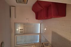 Apartmány M&M Izba 7: (5+2) - APARTMAN 1 foto 5
