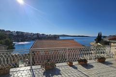 Villa Aura Maris Apartmán 1 - Aura Maris foto 1
