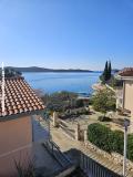 Villa Aura Maris Apartmán 1 - Aura Maris foto 2