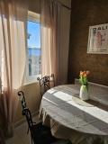 Villa Aura Maris Apartmán 1 - Aura Maris foto 4