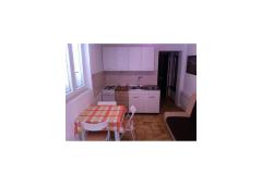 Villa Aura Maris Apartmán 2 - Anka foto 3
