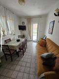 Villa Aura Maris Apartmán 3: (4+1) - Apa 4+1 foto 2