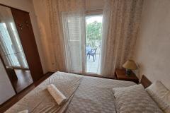 Villa Aura Maris Apartmán 3: (4+1) - Apa 4+1 foto 3
