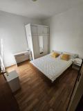 Villa Aura Maris Apartmán 3: (4+1) - Apa 4+1 foto 4