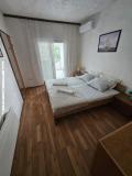 Villa Aura Maris Apartmán 3: (4+1) - Apa 4+1 foto 5