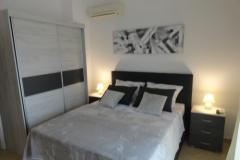 Villa Gordana Apartmán 1 - 2+1A foto 1