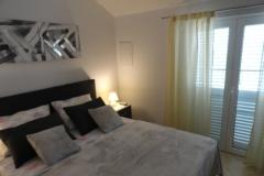 Villa Gordana Apartmán 1 - 2+1A foto 2