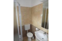 Villa Gordana Apartmán 1 - 2+1A foto 3