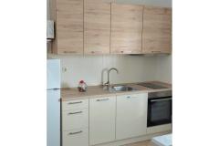 Villa Gordana Apartmán 1 - 2+1A foto 4
