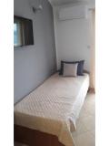 Villa Gordana Apartmán 2 - 2+1B foto 3