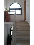 Villa Gordana Apartmán 2 - 2+1B foto 5