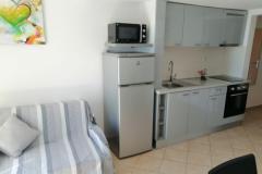 Villa Gordana Apartmán 3 - 2 C foto 1