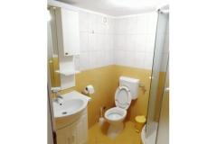 Villa Gordana Apartmán 3 - 2 C foto 4