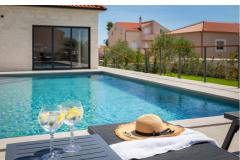 Villa Nova Apartmán 1 - Villa Nova foto 3