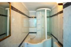 Apartmány Neda Apartmán 1 - Ap1 foto 2