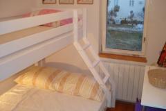 Apartmány Neda Apartmán 1 - Ap1 foto 3