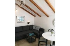 Apartmány Neda Apartmán 2 - Ap2 foto 2