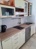Apartmány Neda Apartmán 2 - Ap2 foto 4