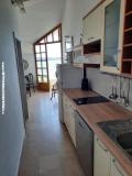 Apartmány Neda Apartmán 2 - Ap2 foto 5