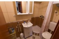 Apartmán Jadro Apartmán 2: (2+2) - JADRO A2 foto 4