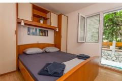 Apartmán Jadro Apartmán 2: (2+2) - JADRO A2 foto 5