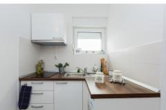Apartmán Jadro Apartmán 1: (2+2) - JADRO A1 foto 1