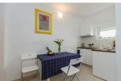 Apartmán Jadro Apartmán 1: (2+2) - JADRO A1 foto 2