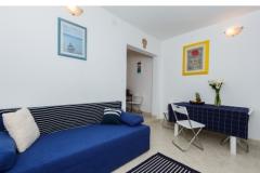 Apartmán Jadro Apartmán 1: (2+2) - JADRO A1 foto 3