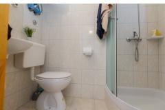 Apartmán Jadro Apartmán 1: (2+2) - JADRO A1 foto 4