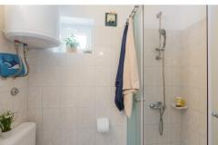 Apartmán Jadro Apartmán 1: (2+2) - JADRO A1 foto 5