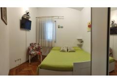 Apartmán Jagoda Apartmán 1: (4+0) - apartman foto 1