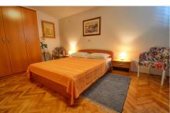 Apartmán Jagoda Apartmán 1: (4+0) - apartman foto 2