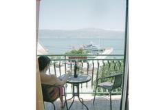 Apartmány SILVA /                  Apartmán 1: (4+1) - A1 Superio foto 1