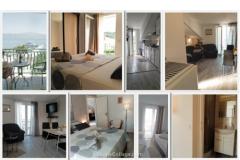 Apartmány SILVA /                  Apartmán 1: (4+1) - A1 Superio foto 5