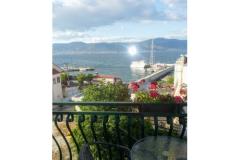 Apartmány SILVA /                  Apartmán 2: (4+1) - A2 foto 1