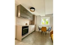 Apartmány Kalinić Apartmán 3 - APARTMAN B foto 3