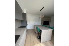 Apartmány Kalinić Apartmán 1 - APARTMAN A foto 3