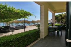 Vila Marijana Apartmán 1 - apartman 1 foto 3