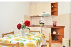 Vila Marijana Apartmán 2 - apartman 4 foto 2