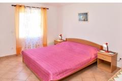 Vila Marijana Apartmán 3 - apartman 6 foto 1