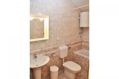 Vila Marijana Apartmán 3 - apartman 6 foto 3