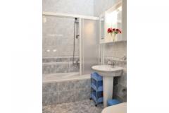 Vila Marijana Apartmán 4 - apartman 7 foto 3