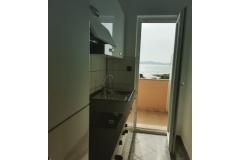 Apartmány Becky Apartmán 1 - becky4+2 foto 3